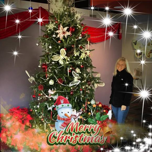 patsy_smith